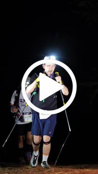 BIB:  <button type="button" onclick="openModal(27549130)" class="btn btn-primary btn-sm float-right" data-toggle="modal" data-target=".modal-high-quality">
                <i class="fa fa-download"></i> Download
                </button>